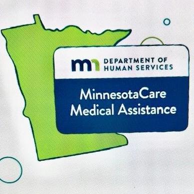 Bill would allow anyone to get insurance through MinnesotaCare | News ...