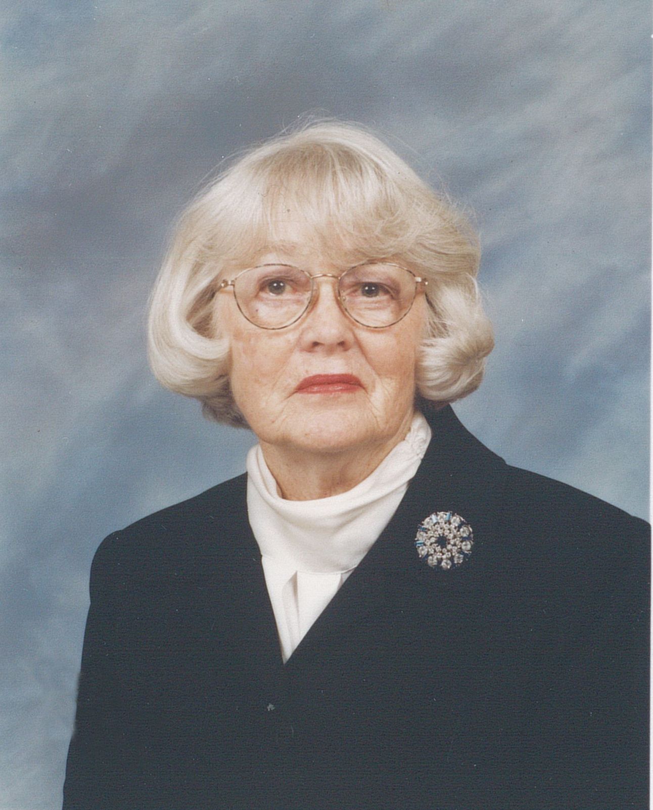 Mary Cay Hodapp | Obituaries | Willmarradio.com