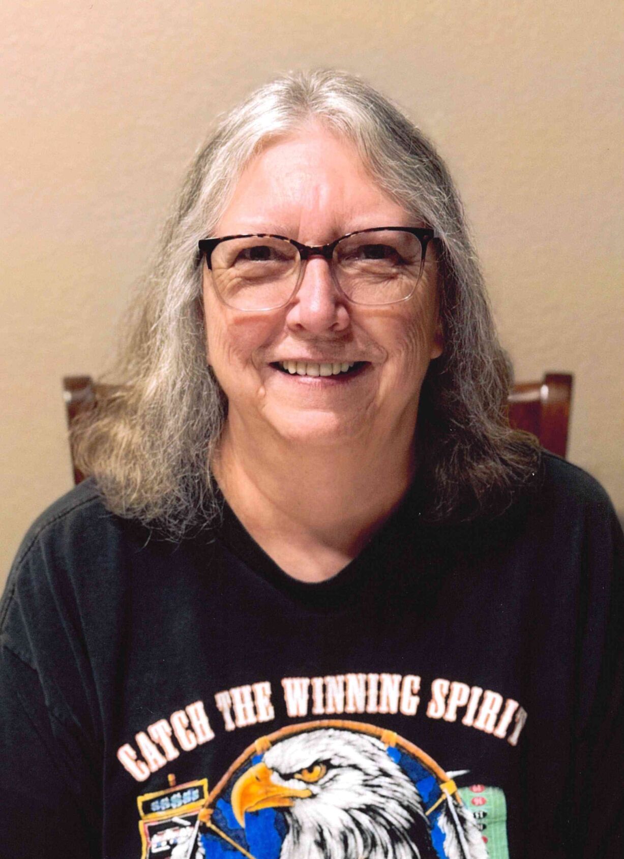 Debra Van Ort | Obituaries | willmarradio.com