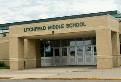 Litchfield Middle School