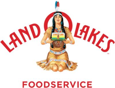 Land o Lakes