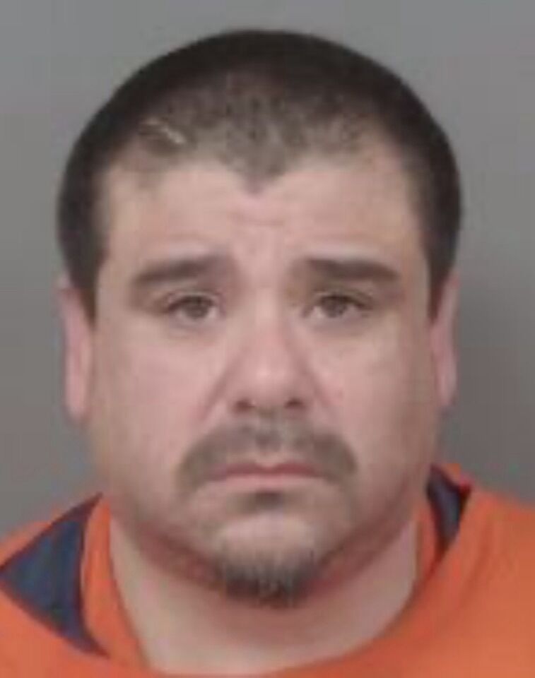 Two men arrested after drug bust near Willmar park | News ...