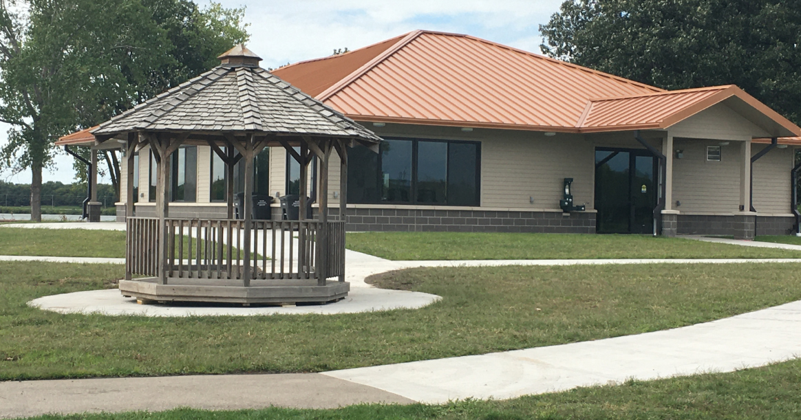 Child care recruitment event in Willmar Monday - Vimarsana News