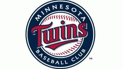 Twins clinch 2023 American League Central title