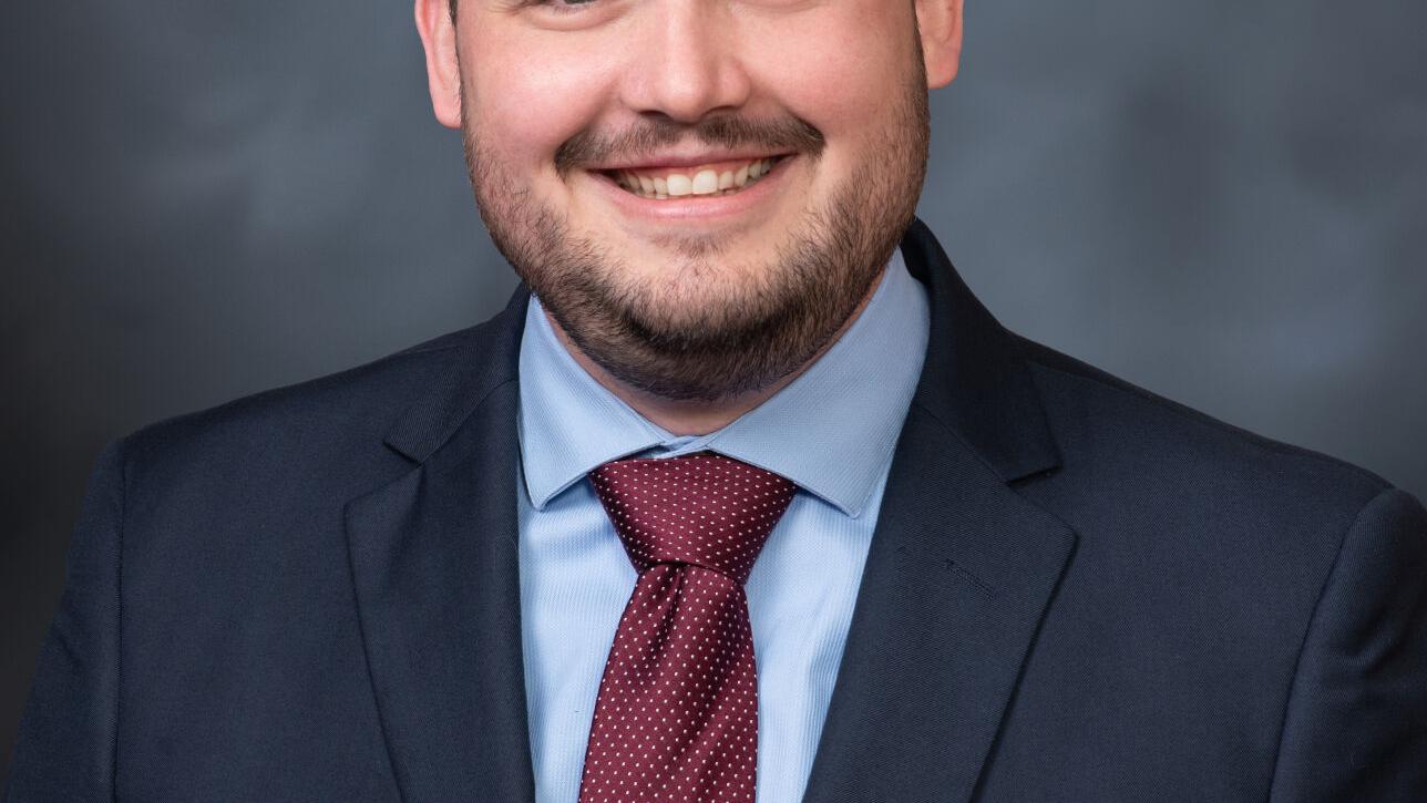 Stream Your Favorite Lakeland Media Stations Willmarradio stream-your-favorite-lakeland-media-stations-willmarradio