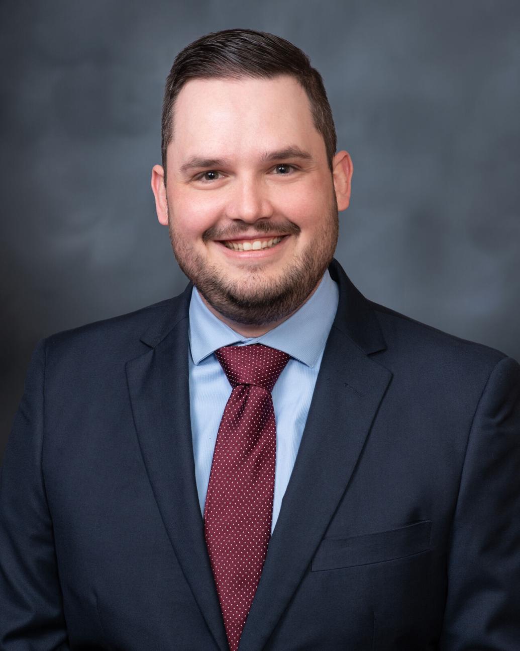 City of Willmar not quite ready to proceed with Open Access Fiber