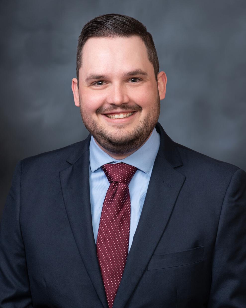 Willmar City Council approves budget to promote, inform about Open