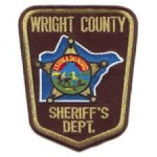 Authorities ID Man Fatally Shot by Wright County Deputy in St. Michael - Vimarsana News