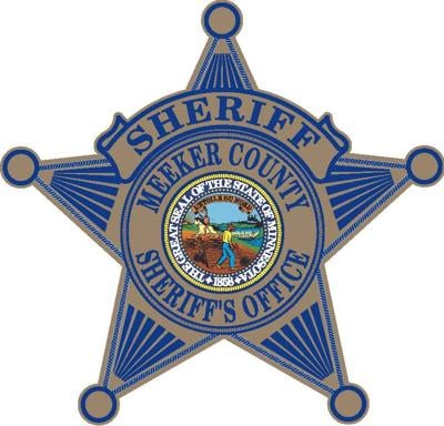 Slayton man hurt in work related accident in Meeker County News