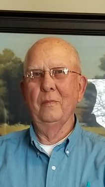 Rodney F. Schultz | Obituaries | willmarradio.com