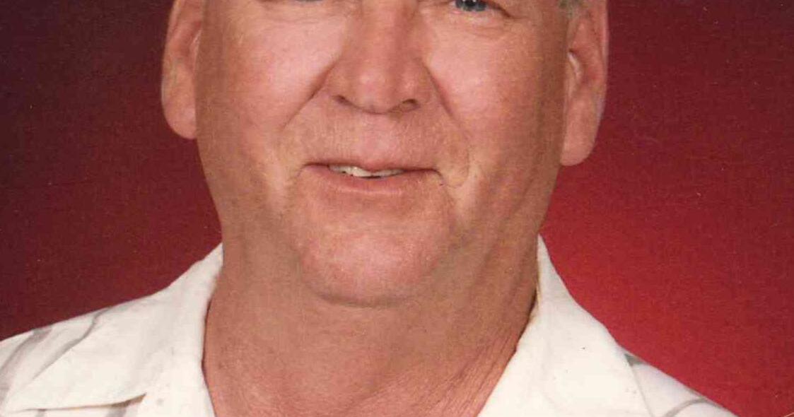 Daniel Sweep Obituaries