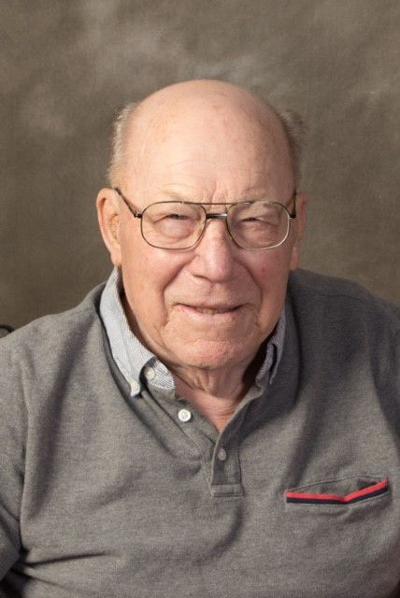 Hubert Schiro