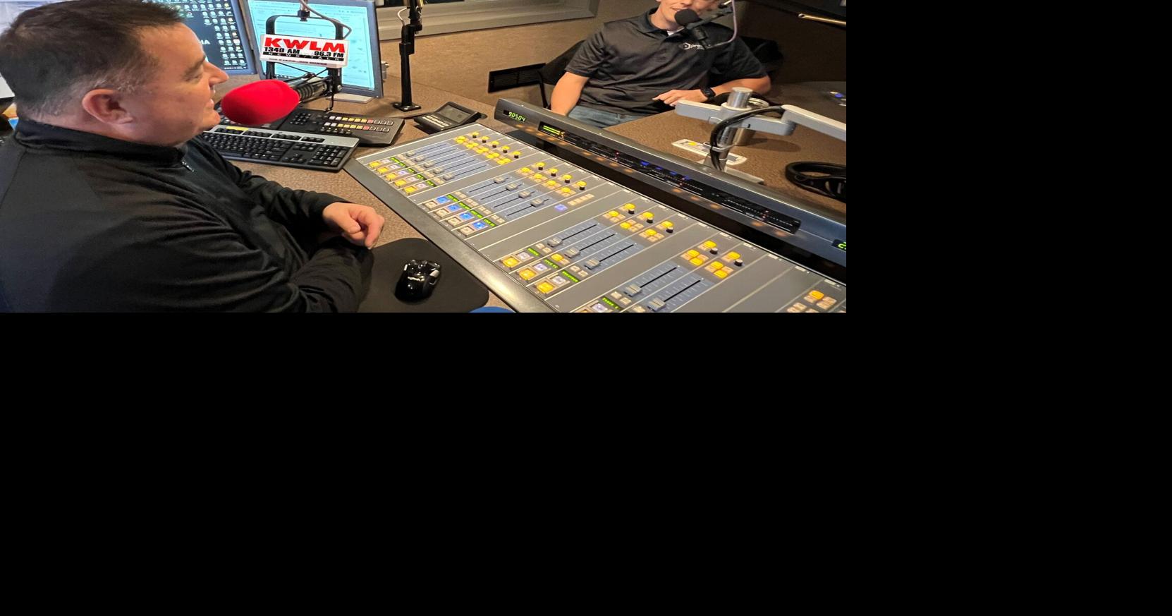 10-31-2024 Chamber Chat | | willmarradio.com