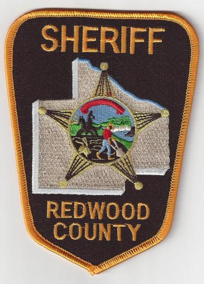 Redwood County