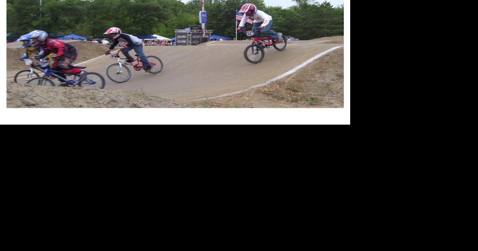 Fundraiser at Spicer American Legion