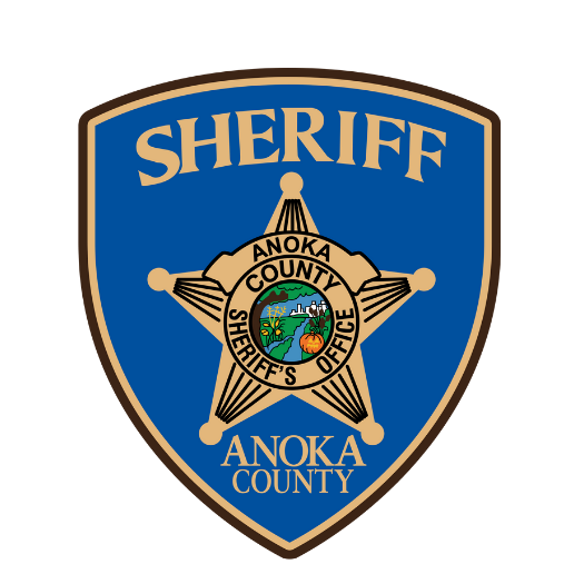 Triple homicide investigated in Coon Rapids | News | willmarradio.com