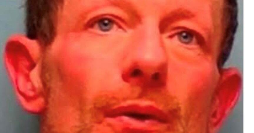 Man under arrest after Saturday shooting in Belgrade