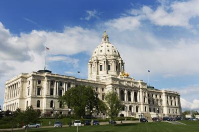 State Capital