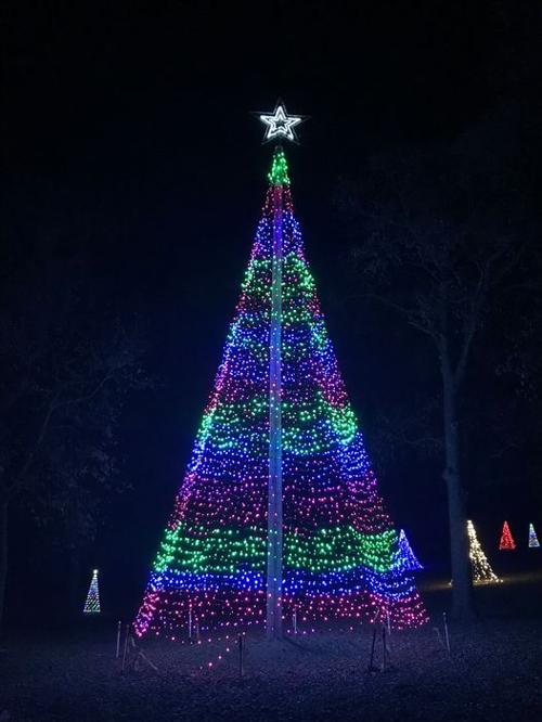 Celebrate The Light Of The World Opens Thursday News Willmarradio Com Light of the world (greek: celebrate the light of the world opens