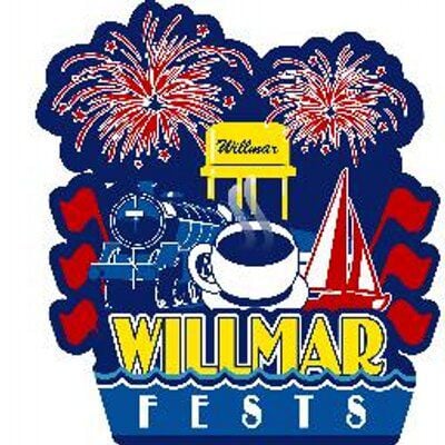 Willmar Fests Weekend - Vimarsana News
