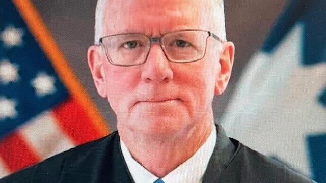 Operation Snow Desk | willmarradio.com