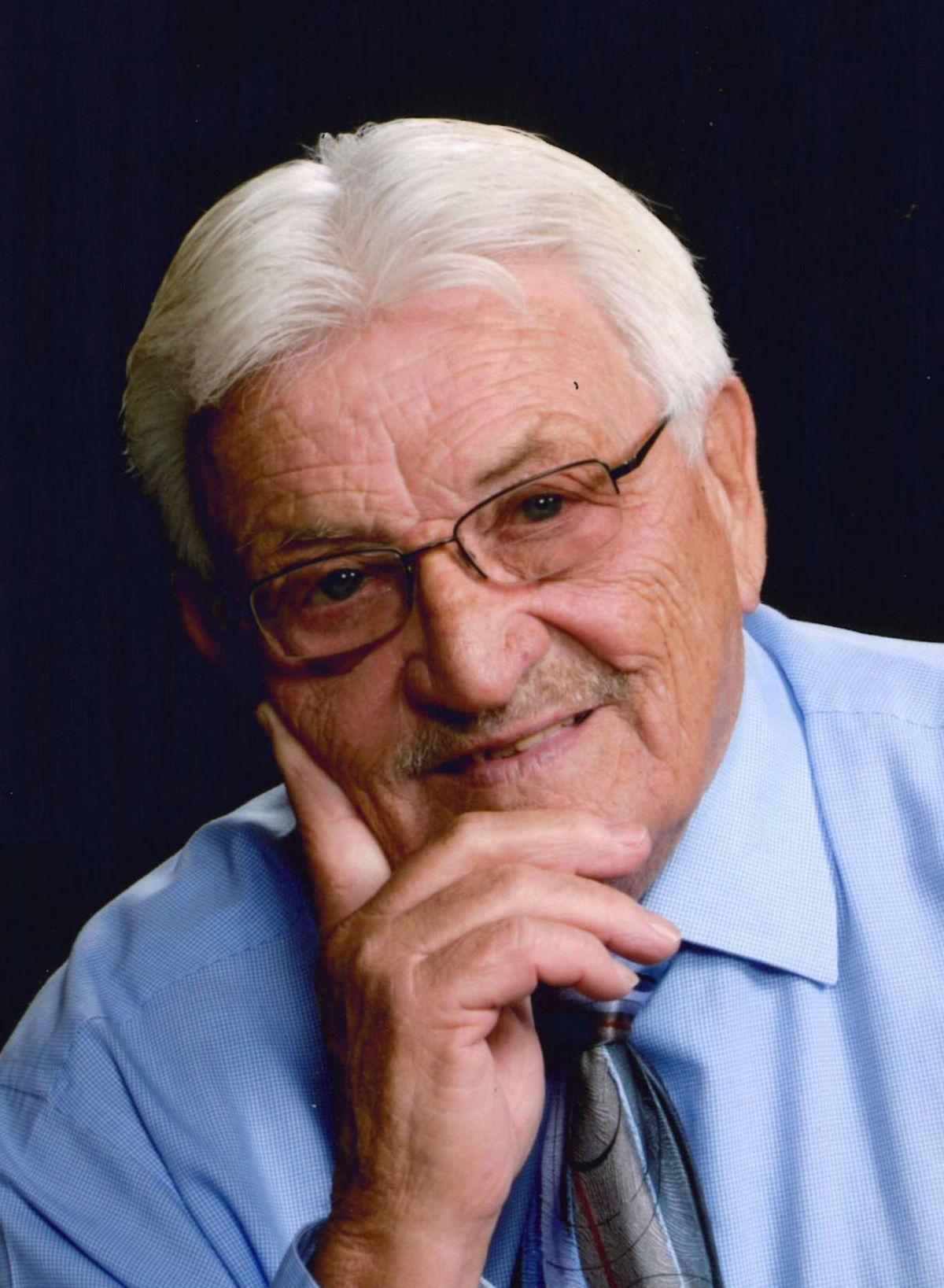 Harvey Anderson Funeral Home Willmar Mn Obituaries - ntu3xkk
