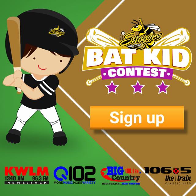 Willmar Radio Home Home of Lakeland Broadcasting radio stations KWLM