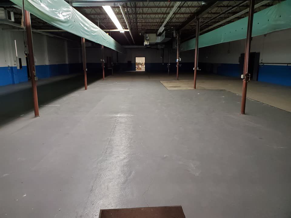 Bargains & Blessings Thrift Store Accepting Donations at their New