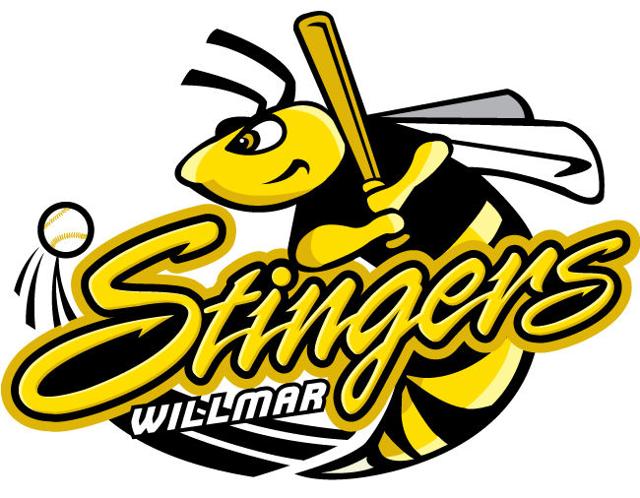 Stingers Release 2020 Schedule | Sports | willmarradio.com