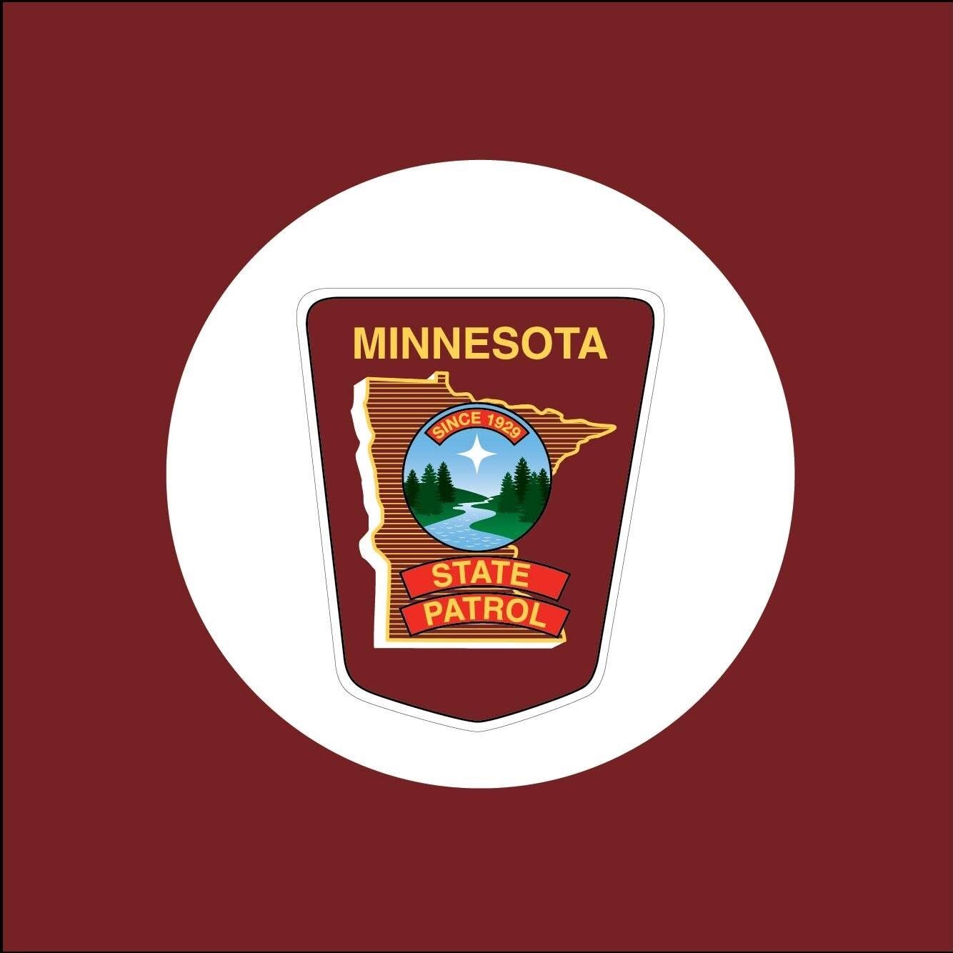 Kerkhoven man killed in a traffic crash in the fog west of Willmar ...