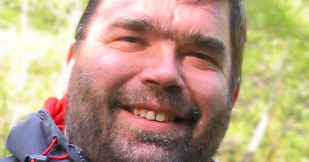 Eric Romo | Obituaries | willmarradio.com