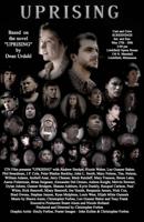 Movie filmed in Litchfield area to be viewed this weekend
