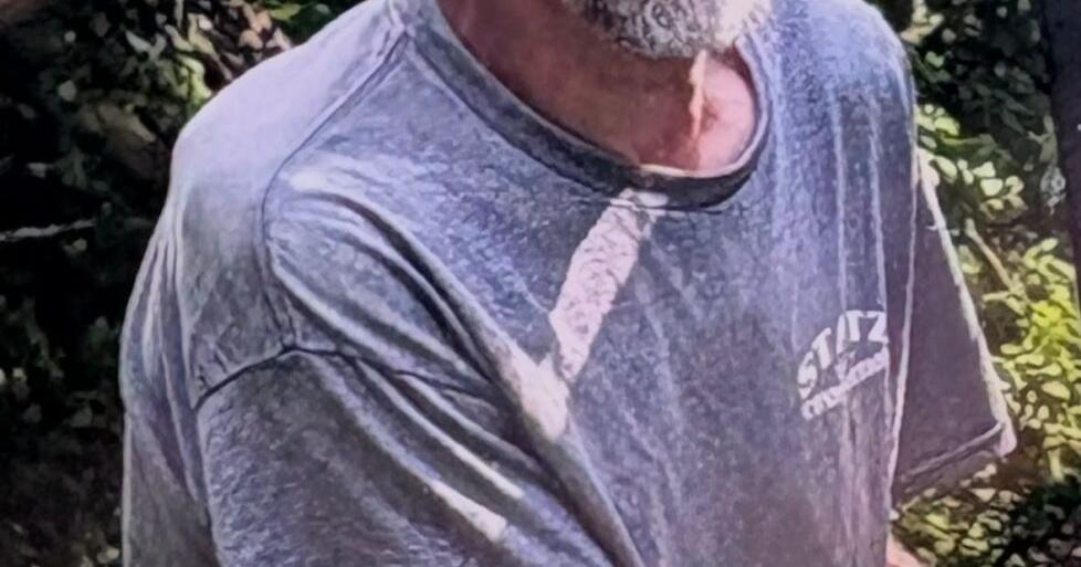 Massive search finds man lost in Stearns County cornfield