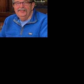 Former Willmar Schools Superintendent Dr Jerry Kjergaard has died