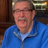 Former Willmar Schools Superintendent Dr Jerry Kjergaard has died Former Willmar Schools Superintendent Dr Jerry Kjergaard has died