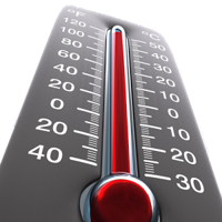 Extreme Heat Warning in effect now through Thursday night