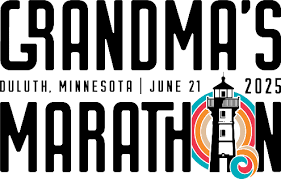 Grandma's Marathon Start Delayed by Storms | News