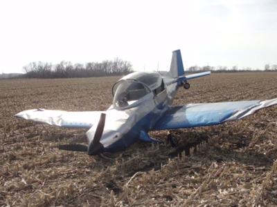 Plane