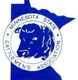Cattlemen Association