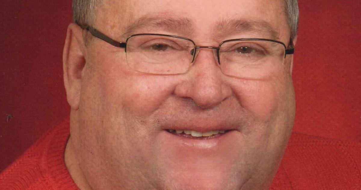 Willmar Tribune Obituaries