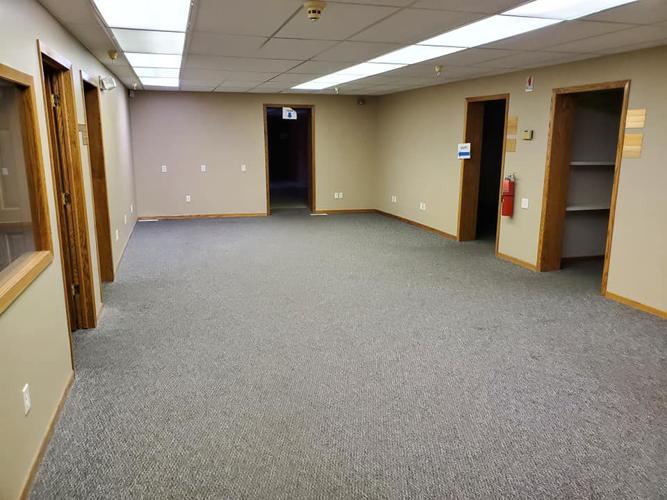 Bargains & Blessings Thrift Store Accepting Donations at their New