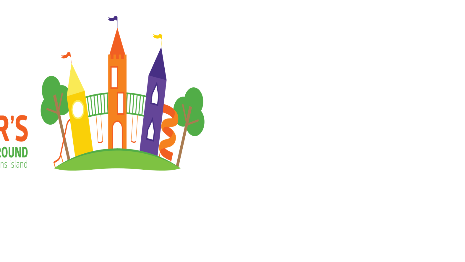 The Willmar Destination Playground Is A Go News Willmarradio Com
