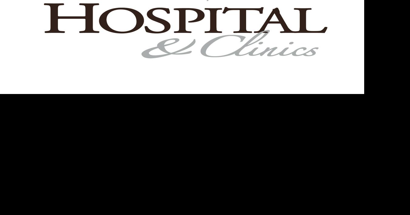 RC Hospital and Clinics temporarily close Renville, Hector locations