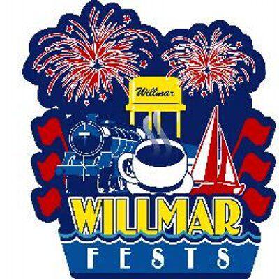 Willmar Fests Cancelled Covid19 Willmarradio Com