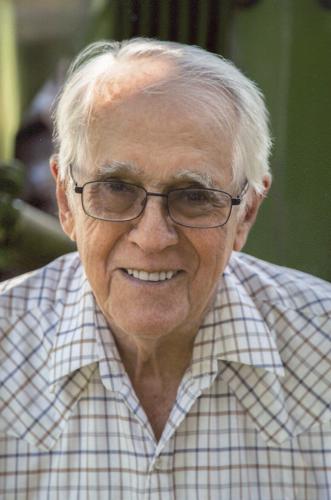 Wayne Tepfer Obituaries