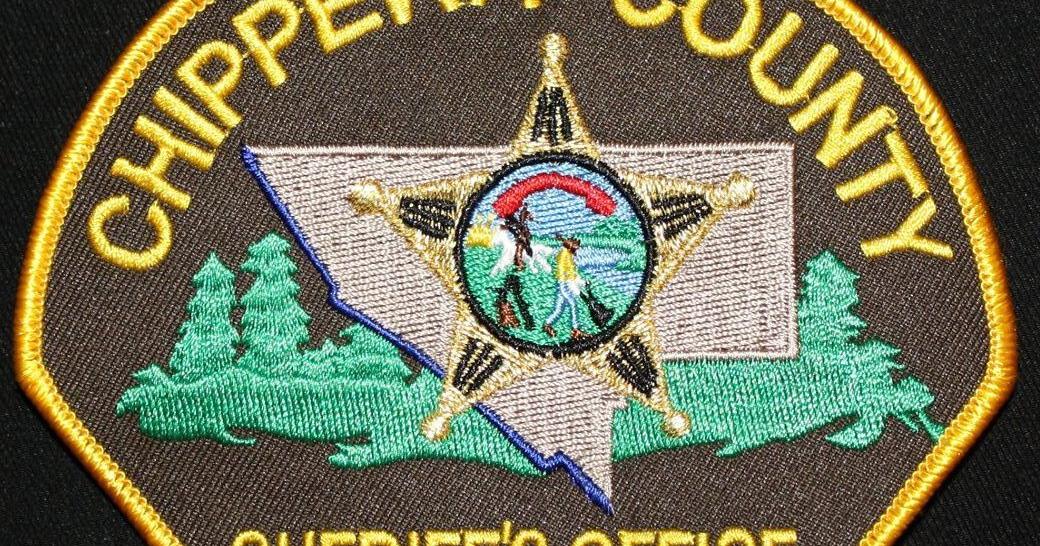 Maynard woman killed in Sunday crash near Gluek