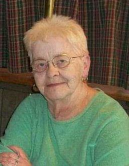 Mary C. (Tait) Moehring | Obituaries | Willmarradio.com