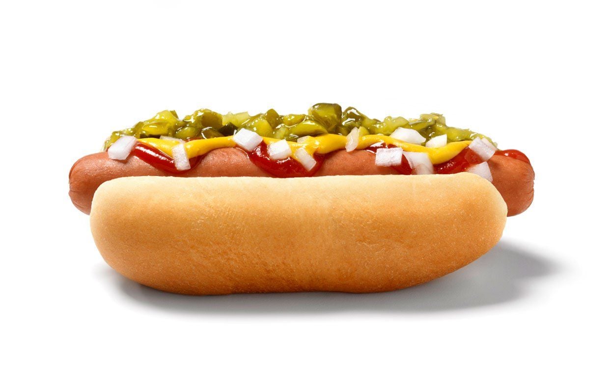4th of july cookout on a budget