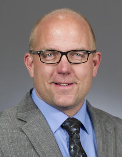 Miller