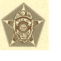 Two arrested after meth bust in Maynard, Montevideo